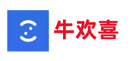 河南蒙古族自治县大家建筑工程有限公司
